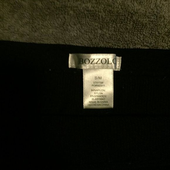 Bozzolo - Picture 2 of 3